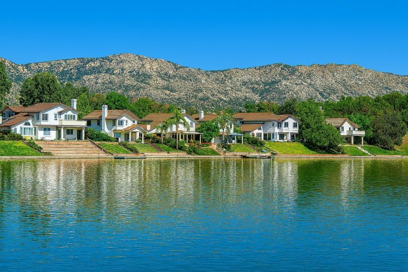 Best Bathroom Remodeling pros in Moreno Valley, CA