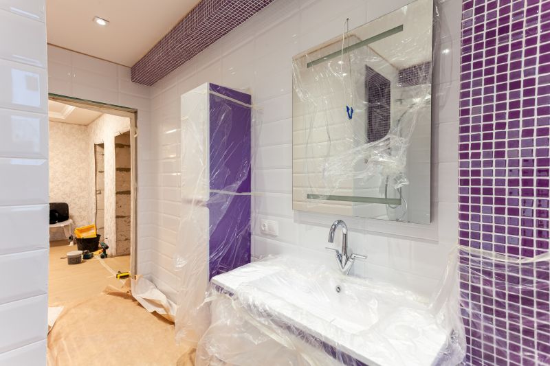 Top Bathroom Remodeling Companies in Brea, CA
