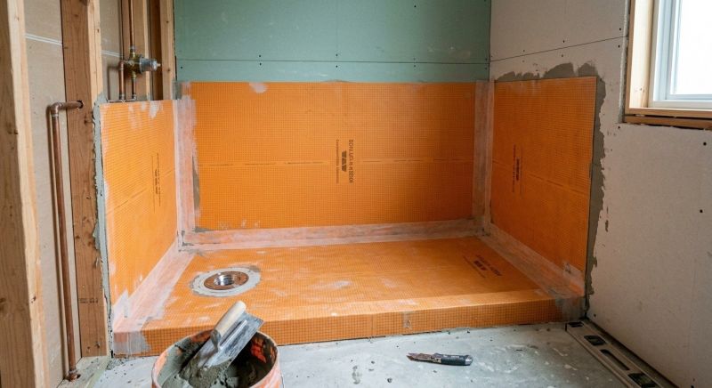 Top Bathroom Remodeling Companies in Irvine, CA