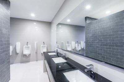 Top Bathroom Remodeling Companies in Mission Viejo, CA