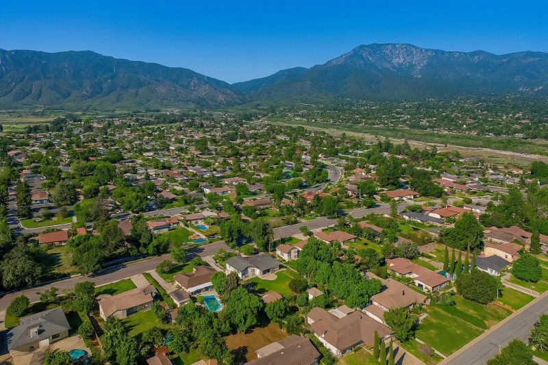 Top Bathroom Remodeling Companies in Upland, CA