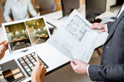 Cost of Bathroom Remodeling in Norco, CA